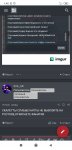 Screenshot_2021-08-13-01-42-28-735_com.android.chrome.jpg