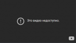 1628804953781.png