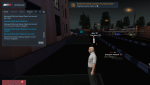 mta-screen_2021-08-13_04-29-07.png