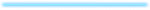 oYaRlt7v3Nv02kbgGrZ7RA.png oYaRlt7v3Nv02kbgGrZ7RA.png