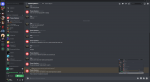 Tenshigod - Discord 13.08.2021 0_38_54.png