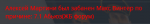 1628968484989.png