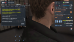 NEXTRP 15.08.2021 1_37_23.png