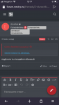 920810C6-33CC-442B-B0DC-8BCC94C0423A.png