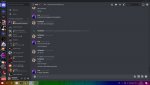 bandicam 2021-08-15 18-38-42-361.jpg