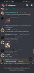 Screenshot_20210816_164339_com.discord.jpg