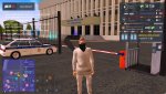 bandicam 2021-08-16 15-17-25-403.jpg