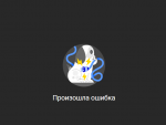1629193192912.png