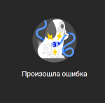 1629193262263.png