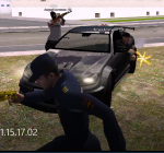 1629225985434.png