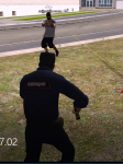 1629226009666.png