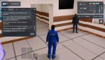 bandicam 2021-08-18 13-52-48-226.jpg