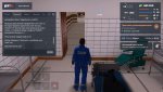 bandicam 2021-08-18 14-16-21-827.jpg