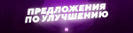 1629290445472.png