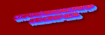 моя.png