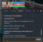 1629298695272.png