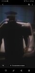 Screenshot_20210820-212025_Gallery.jpg