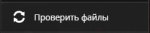 1629490685724.png
