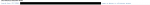 image (11).png