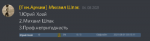 unknown.png
