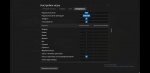Screenshot_20210821-180106_Discord.jpg