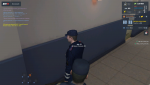 mta-screen_2021-08-21_18-50-08.png