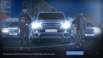 bandicam 2021-08-21 20-46-19-955.jpg