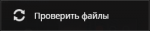 1629566894321.png