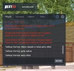 73DE9032-EB85-4B61-8E92-E0DF6B6BEC26.jpeg