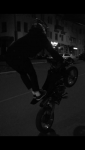 IMG_0303.PNG