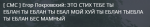 1629724811066.png