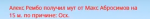 1629757933189.png