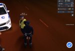 BB76EEFC-1E61-4543-96A1-FCCF4AC39073.jpeg