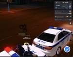 378D9143-D9DF-4C99-9EFC-DA6ACFC3C05B.jpeg
