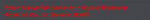 1629808028869.png
