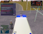 unknown.png