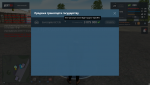 mta-screen_2021-08-25_15-20-20.png