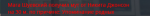 1629896724491.png
