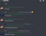 325a66837cc52922.png