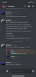 F7F84F1A-08A8-470D-A9A0-408EFDD5DA7A.png