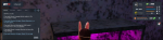 1629999199619.png
