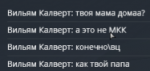 Screenshot_1.png