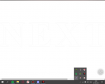 Screenshot_2.png