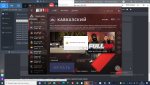 bandicam 2021-08-27 18-01-16-431.jpg