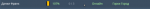 Screenshot_5.png