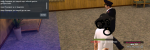 1630152788168.png