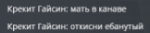 Screenshot_7.png