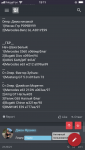 37B6B17E-7396-4D9F-B79E-06CBDD5EEAA4.png