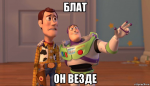 1630247111971.png