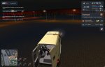 proxy_sa 2021-08-30 11-44-10-706.jpg